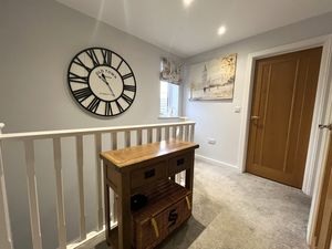 Photo 6- click for photo gallery